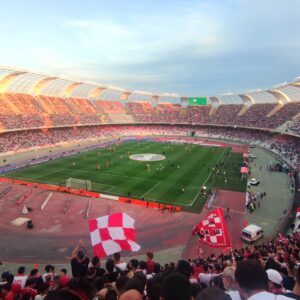 El Betis cierra la pretemporada ante el Inter en Bari