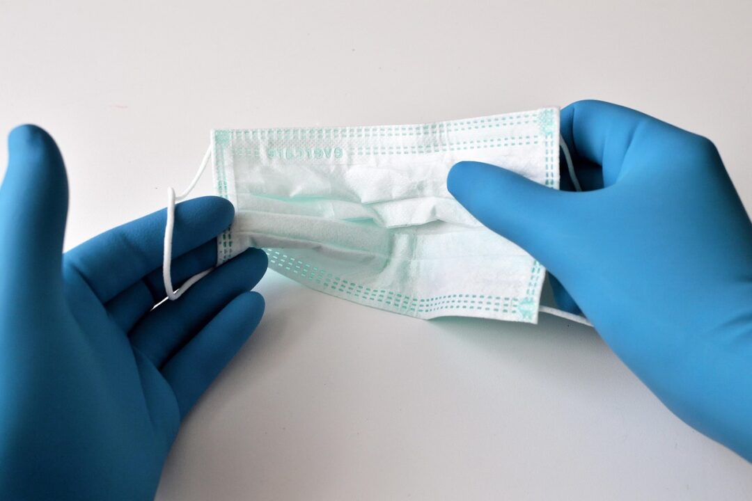 Olivares registra un caso leve de virus del Nilo y Las Cabezas detecta el patógeno en mosquitos