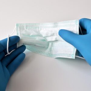 Olivares registra un caso leve de virus del Nilo y Las Cabezas detecta el patógeno en mosquitos
