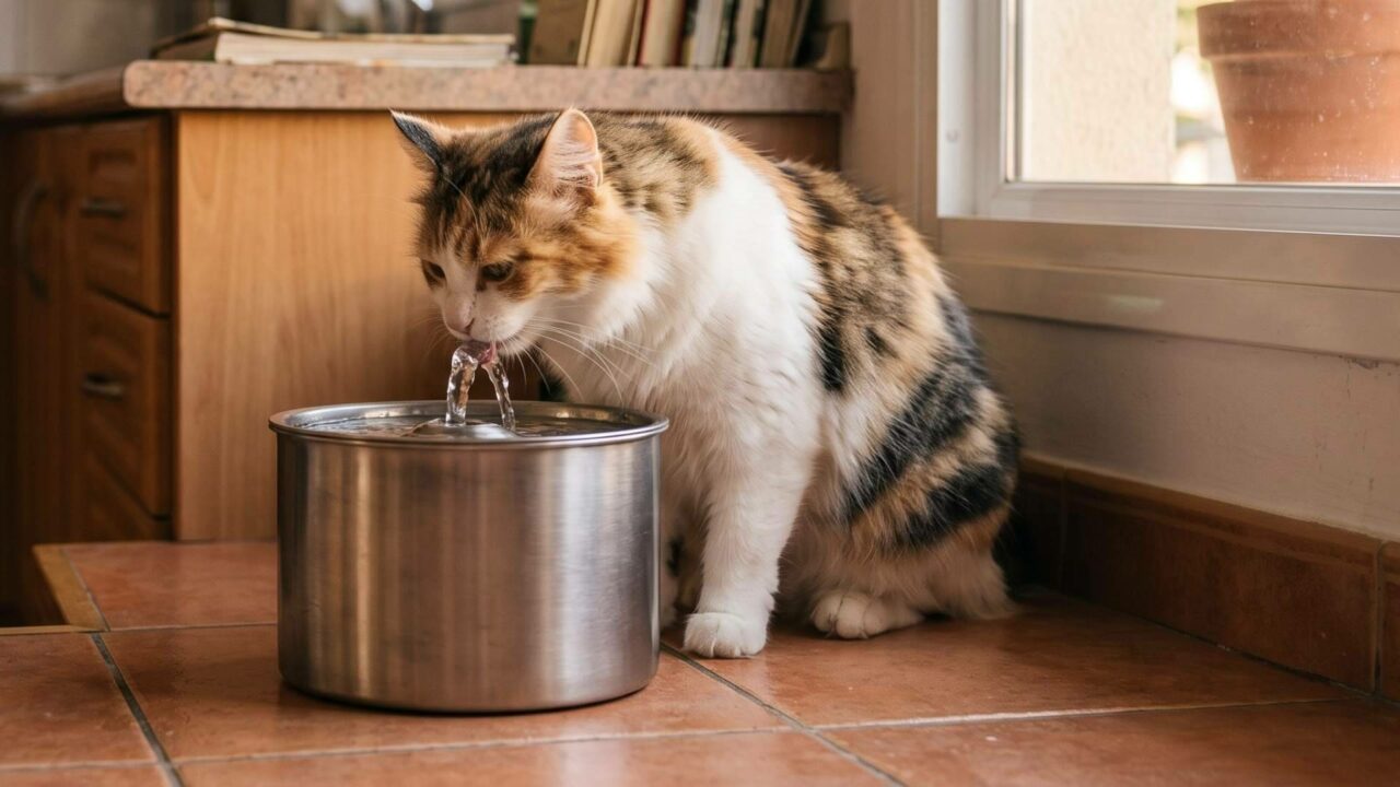 Una tienda española para perros y gatos se niega a vender collares de descarga; 'Son dispositivos aversivos'
