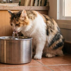 Una tienda española para perros y gatos se niega a vender collares de descarga; 'Son dispositivos aversivos'