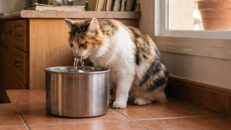 Una tienda española para perros y gatos se niega a vender collares de descarga; 'Son dispositivos aversivos'