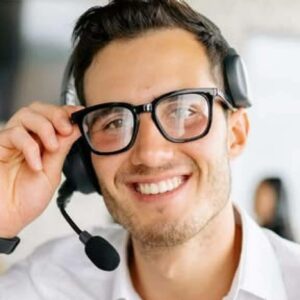 SVAE, una atención al cliente integral que se adapta a cada sector