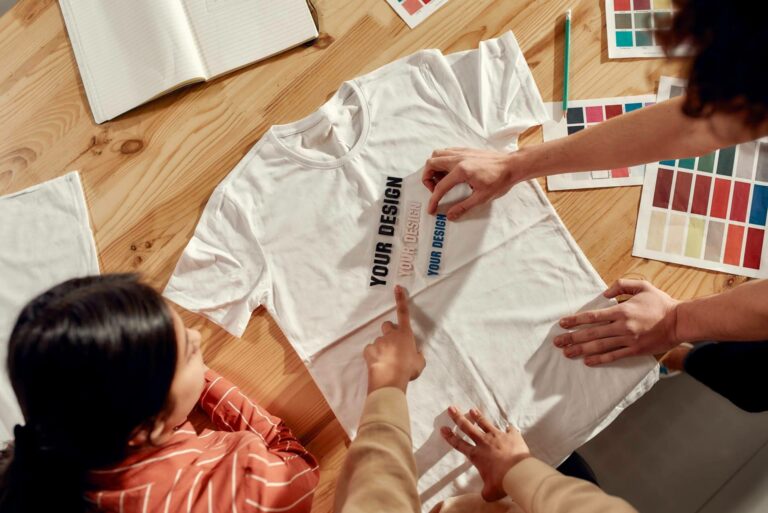 Publireklamo analiza cómo el merchandising personalizado aumenta la visibilidad de las empresas