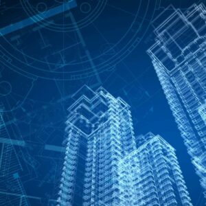 3digits impulsa la transformación tecnológica de Xedex con una estrategia integral 360º
