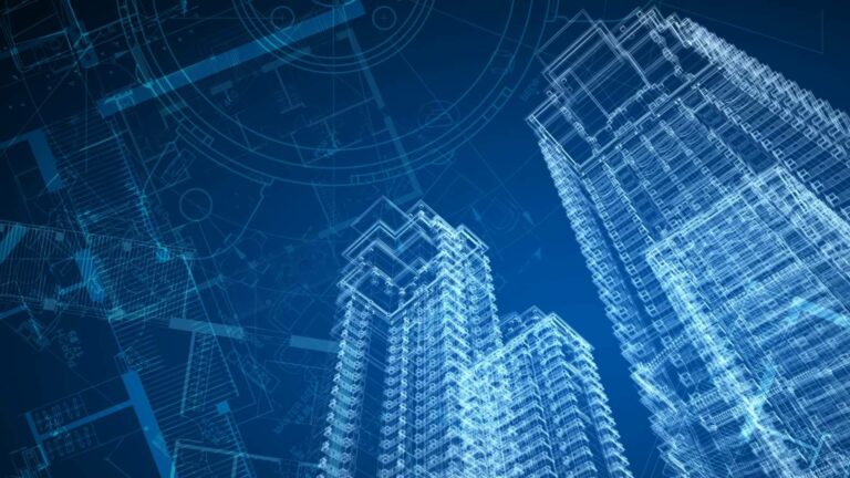 3digits impulsa la transformación tecnológica de Xedex con una estrategia integral 360º