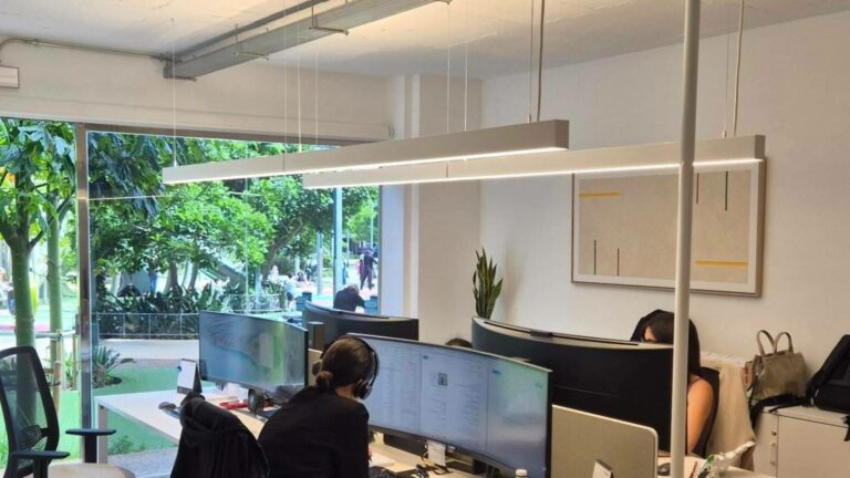 Holdin explica qué debe cubrir la responsabilidad civil de una empresa tecnológica