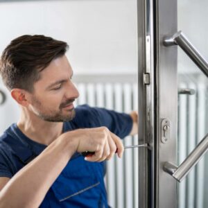Cerrajeros 24 horas; Apertura de Puertas Rapid abre aquello que detiene a sus clientes