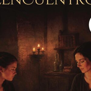 'De ecos y reencuentros'; la novela de Liliana Petrich explora los vínculos que trascienden el tiempo