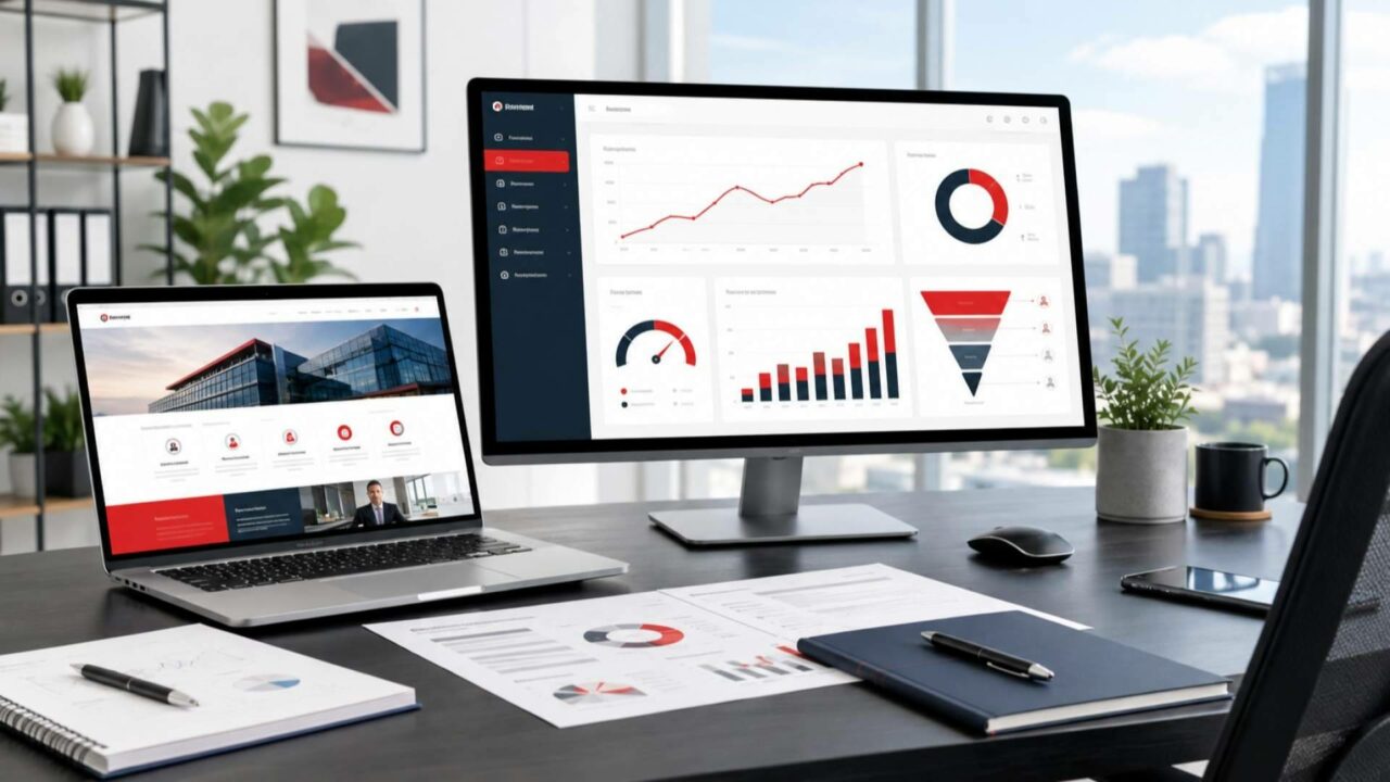 Los errores que pueden convertir una nueva web en una mala inversión