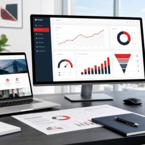 Los errores que pueden convertir una nueva web en una mala inversión