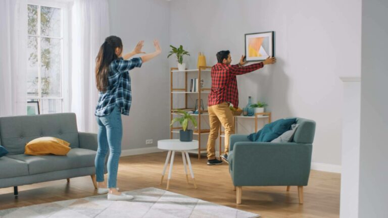 La Zona Tintal gana protagonismo con el crecimiento de los proyectos de vivienda