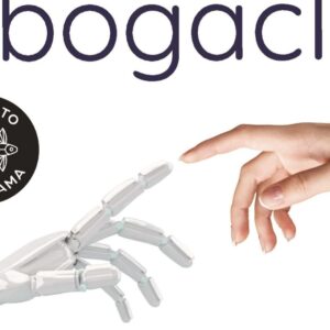 'La revolución de la abogacIA'; invita a los abogados a reinventarse con inteligencia artificial