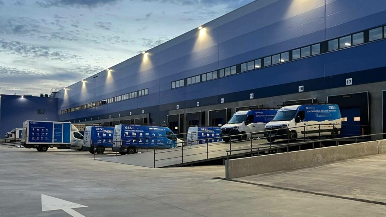 Ges Madrid reunirá al sector el próximo 1 de octubre en su gran jornada inaugural