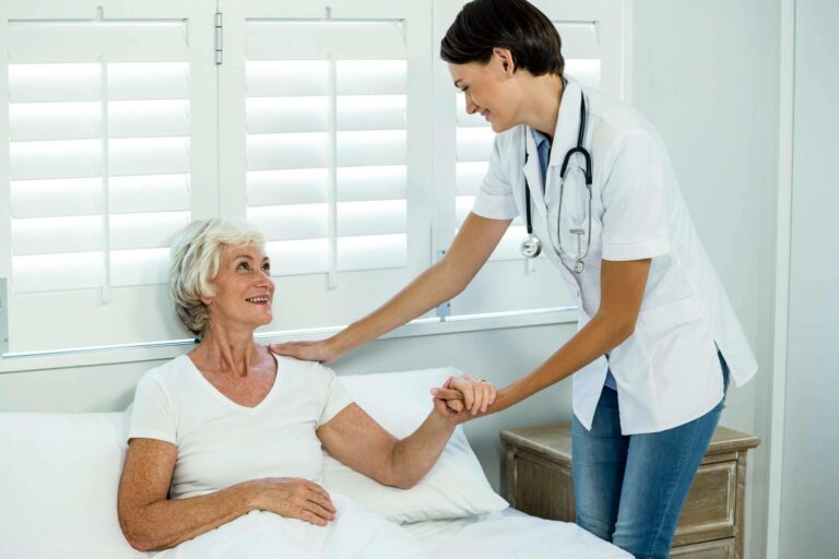 Doctor Formentera facilita asistencia médica sin desplazamientos durante las 24 horas