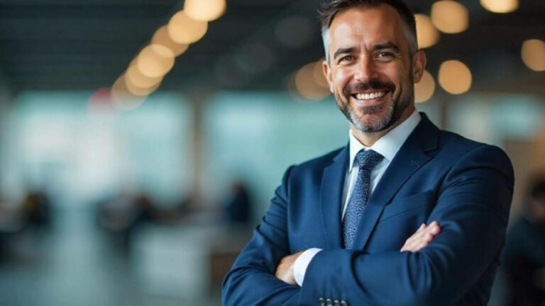Cómo convertir LinkedIn en un canal de generación de oportunidades comerciales