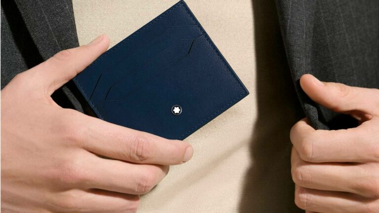 El complemento masculino de lujo, una tendencia al alza en Jael Boutique