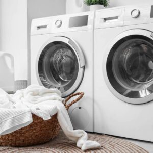 Servicio Técnico Bosch Cádiz optimiza la respuesta ante fallos críticos en electrodomésticos del hogar