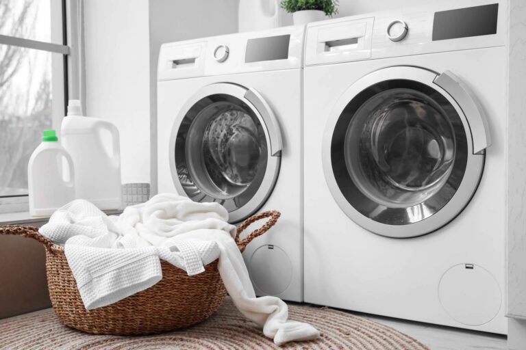 Servicio Técnico Bosch Cádiz optimiza la respuesta ante fallos críticos en electrodomésticos del hogar