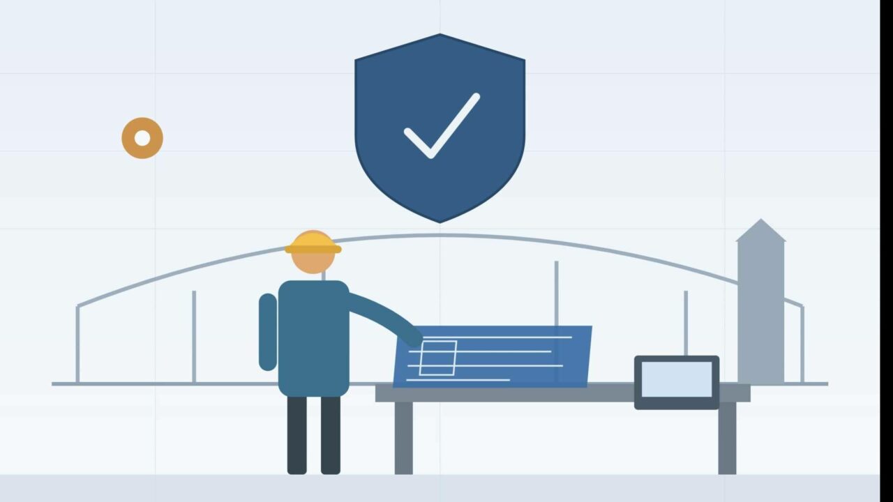 Responsabilidad Civil en ingeniería; por qué la protección técnica ya no es solo cosa de arquitectos