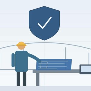 Responsabilidad Civil en ingeniería; por qué la protección técnica ya no es solo cosa de arquitectos