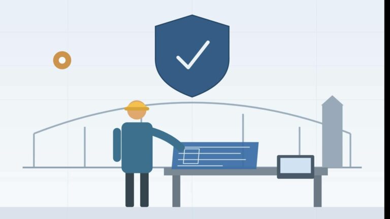 Responsabilidad Civil en ingeniería; por qué la protección técnica ya no es solo cosa de arquitectos