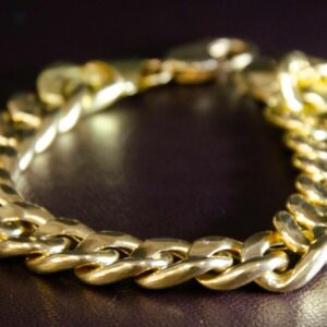 Compro Oro Oviedo refuerza su servicio de compra y tasación de metales preciosos en Oviedo y cercanías