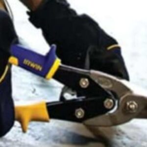 Herramientas IRWIN; cómo elegir herramientas profesionales para cada trabajo