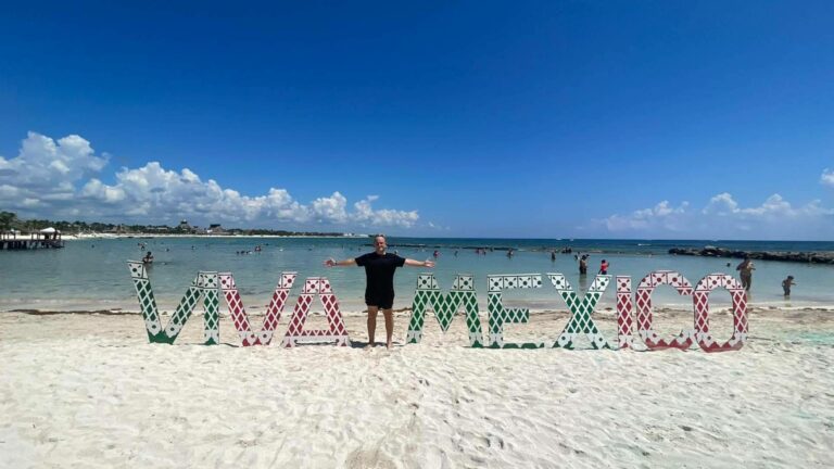 Viajes Palcaribe lanza nuevas ofertas para viajar al Caribe y destinos internacionales