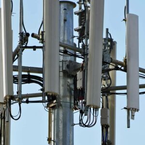 La instalación de antenas TDT en Valencia, un servicio esencial para garantizar una señal de televisión de calidad