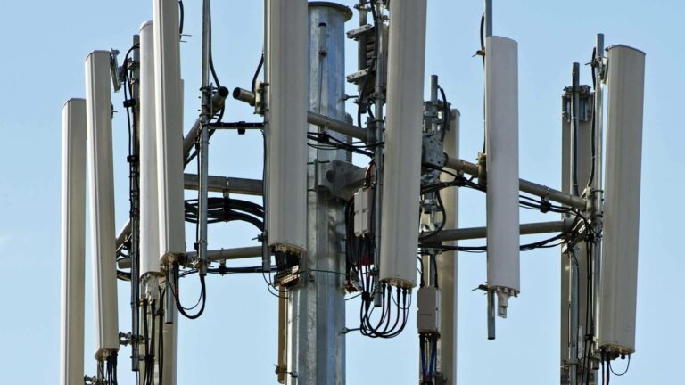 La instalación de antenas TDT en Valencia, un servicio esencial para garantizar una señal de televisión de calidad