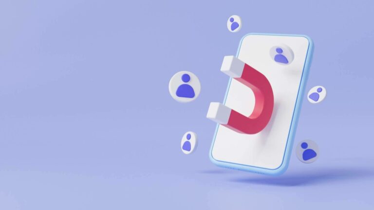 Inbound Marketing; cómo nutrir y gestionar mejor las oportunidades B2B