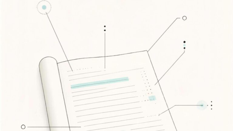 Literys analiza manuscritos con IA por 19,99 €