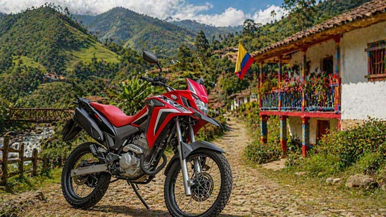 Motorbeach 2026; cambio de ciclo
