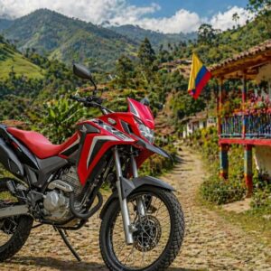 Motorbeach 2026; cambio de ciclo