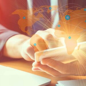 Traducción profesional y localización, una inversión estratégica para crecer en mercados internacionales