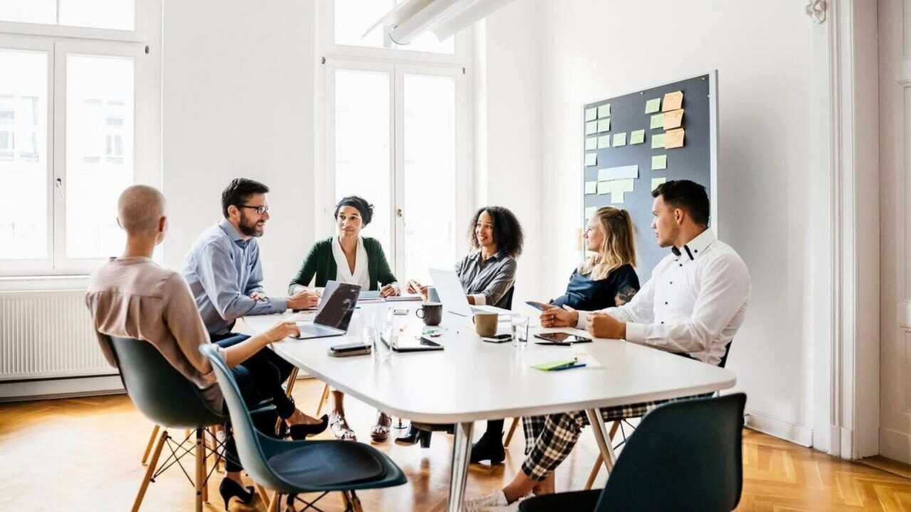 Los beneficios sociales lideran las estrategia de las empresas para atraer y fidelizar talento