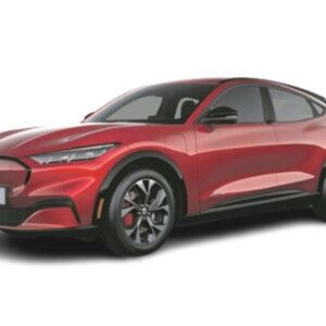 Nima Automoció unifica la atención al conductor a través de la red de concesionarios Ford en Catalunya grupo Nima