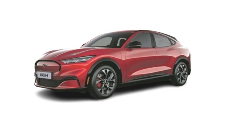Nima Automoció unifica la atención al conductor a través de la red de concesionarios Ford en Catalunya grupo Nima