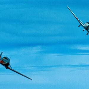 Asturfly desarrolla una formación especializada para quienes desean convertirse en pilotos ULM