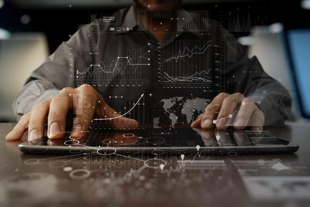 'Talent Match' transforma la selección de personal en España mediante inteligencia artificial y análisis de datos en tiempo real