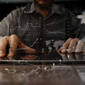 'Talent Match' transforma la selección de personal en España mediante inteligencia artificial y análisis de datos en tiempo real