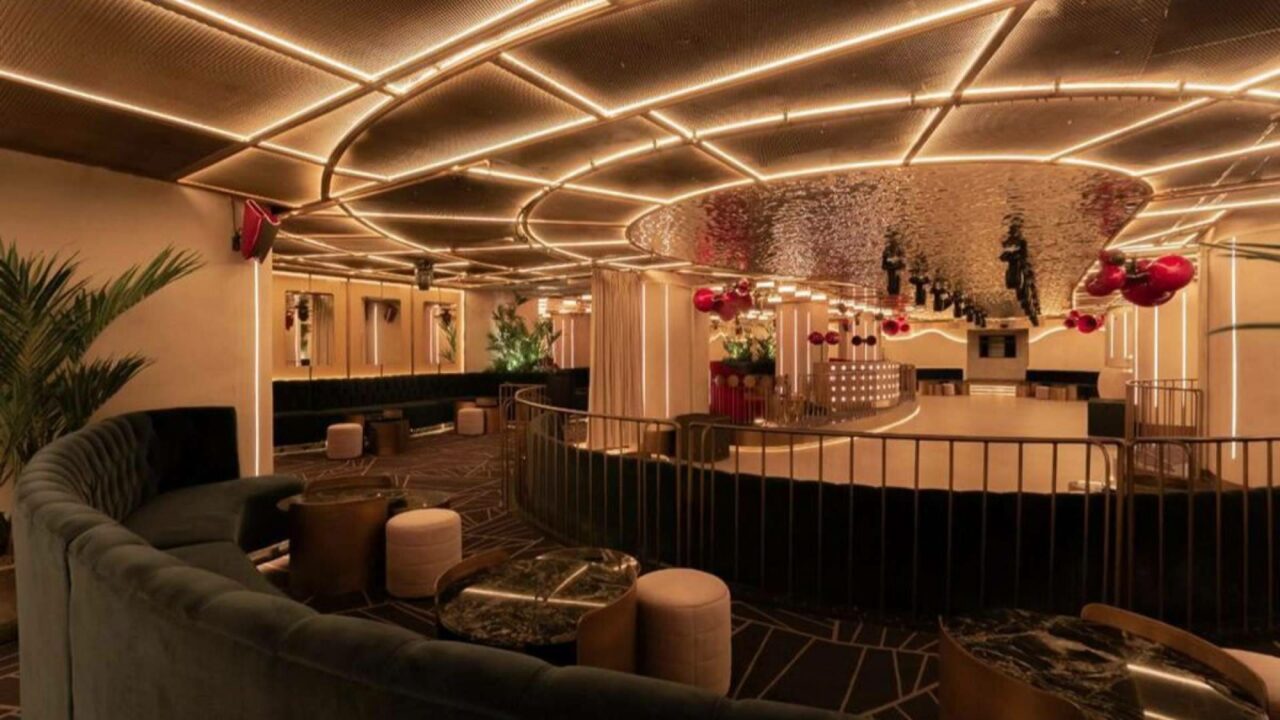 La nueva noche madrileña; Madrid gana terreno como destino internacional de nightlife