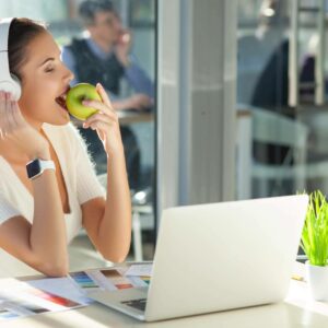 Las ventajas del renting de cafeteras para las oficinas de Barcelona