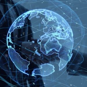 3digits refuerza su ecosistema Atlassian con Reliex
