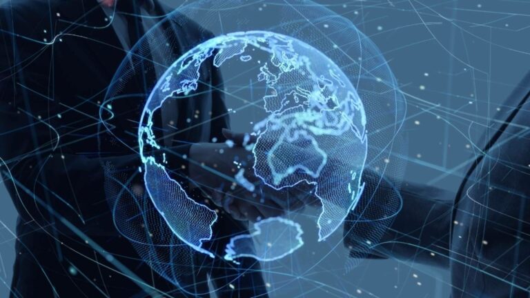 3digits refuerza su ecosistema Atlassian con Reliex
