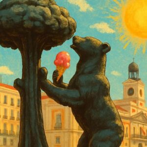 Hoy Madrid se consolida como la agenda de ocio y cultura más completa de Madrid