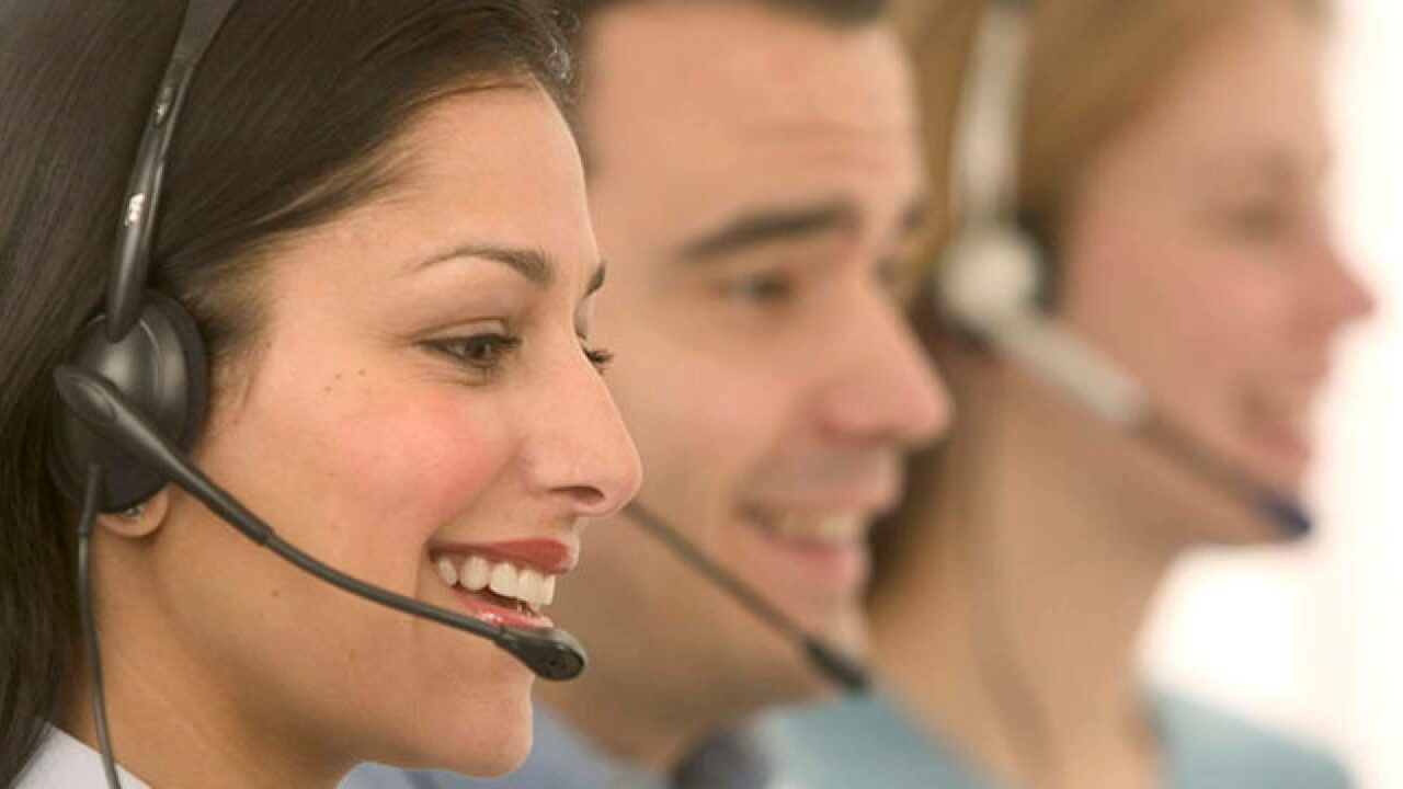 Una asistencia virtual adaptada a cada negocio; el modelo de SVAE para optimizar la atención