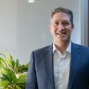 AMG Interim impulsa la transformación empresarial mediante directivos especializados en Interim Management