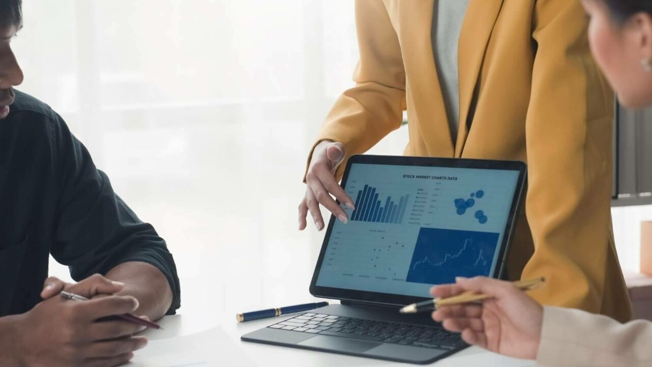 Licencias de software de segunda mano; una alternativa legal para optimizar costes